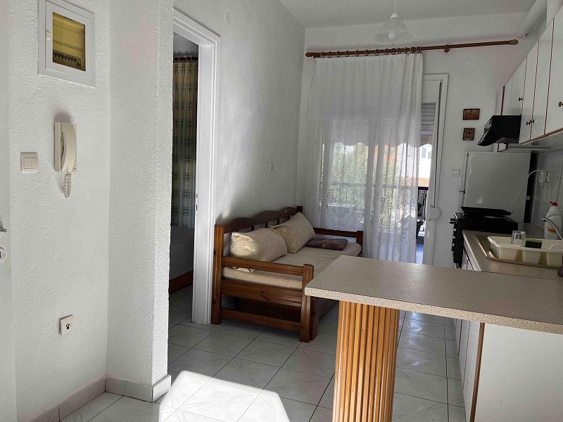 Vila Fassas thumbnail 5