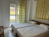 Vila Fassas - 6