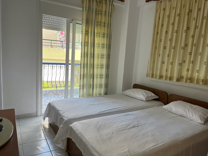 Vila Fassas thumbnail 6