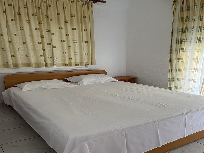 Vila Fassas thumbnail 7