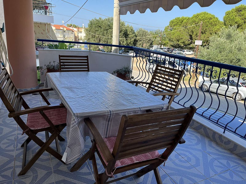 Vila Fassas thumbnail 8