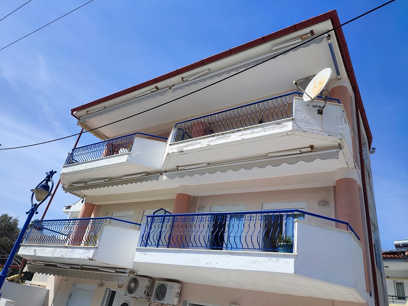 Vila Fassas thumbnail 9