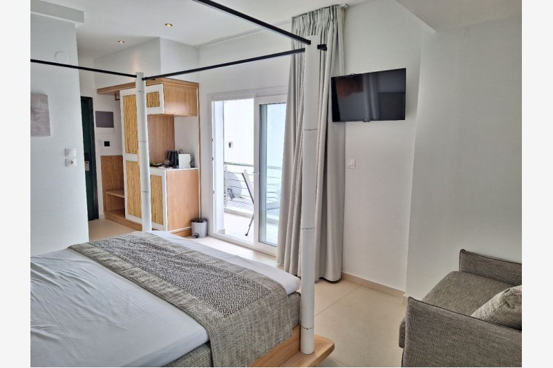 Vila Fay Lux thumbnail 11