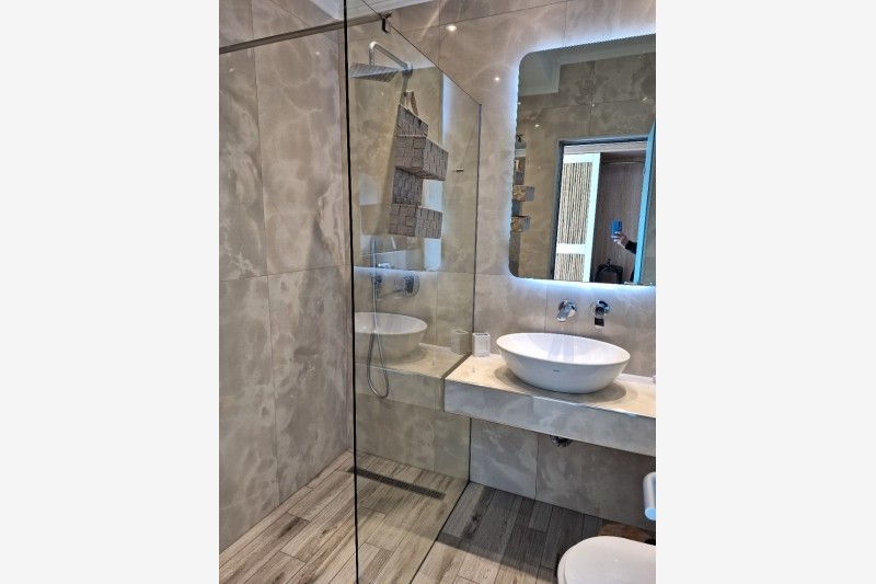 Vila Fay Lux thumbnail 19