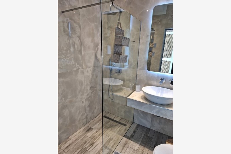 Vila Fay Lux thumbnail 20