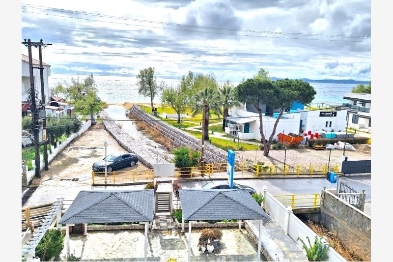 Vila Fay Lux thumbnail 22