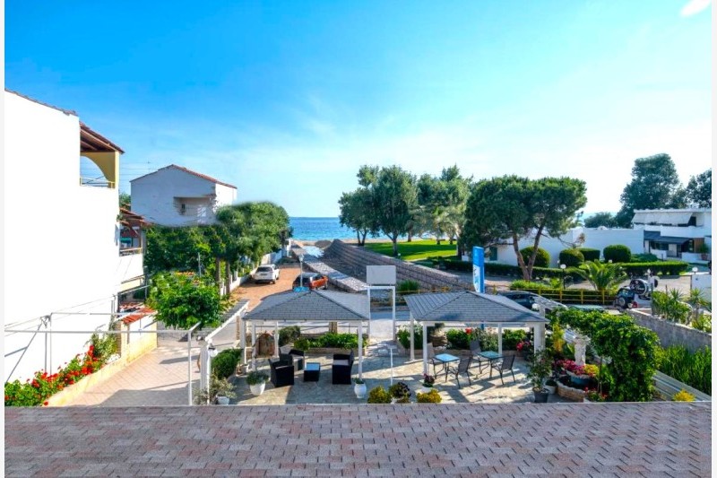 Vila Fay Lux thumbnail 23