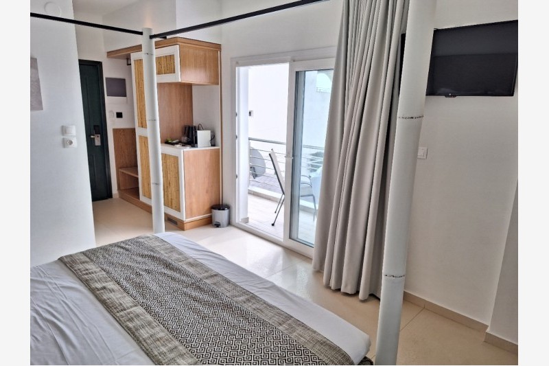 Vila Fay Lux thumbnail 9