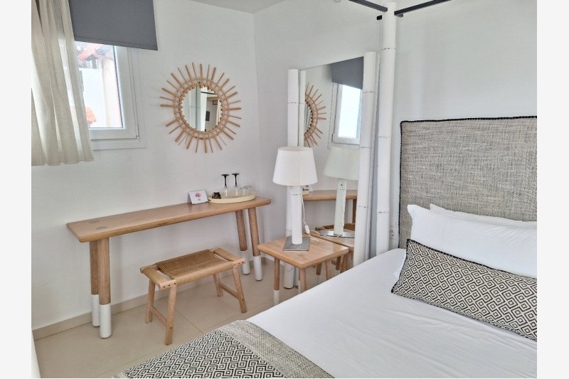 Vila Fay Lux thumbnail 10