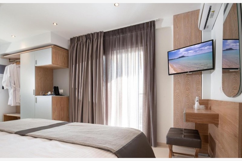 Vila Fay Lux thumbnail 14