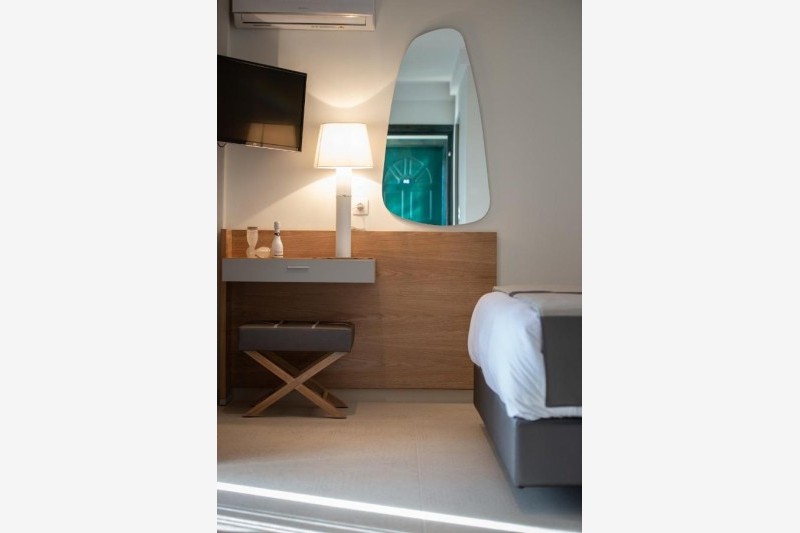 Vila Fay Lux thumbnail 16