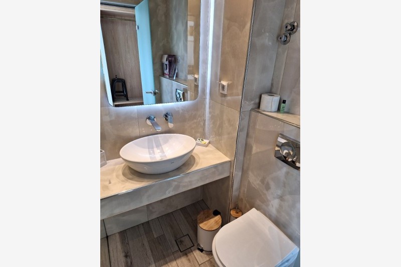 Vila Fay Lux thumbnail 17