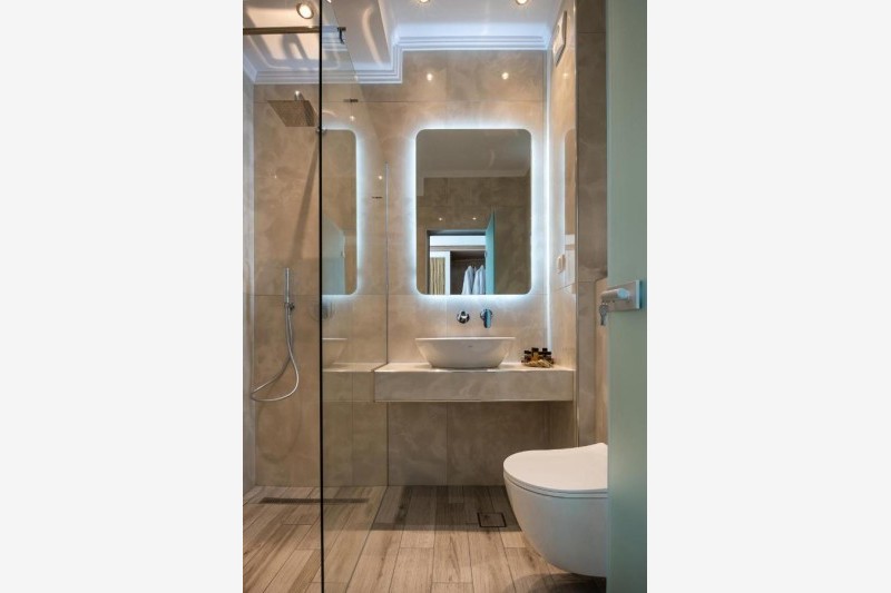 Vila Fay Lux thumbnail 18