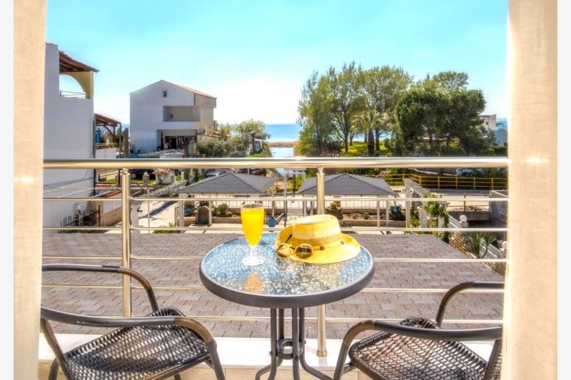 Vila Fay Lux thumbnail 21