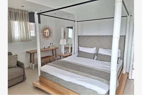 Vila Fay Lux - 3