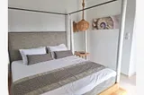Vila Fay Lux - 4