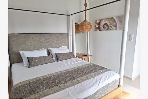 Vila Fay Lux - 4
