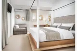 Vila Fay Lux - 5