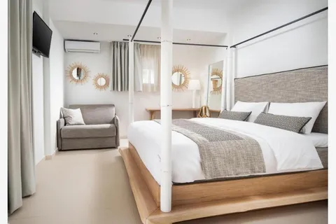 Vila Fay Lux - 5