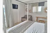 Vila Fay Lux - 6