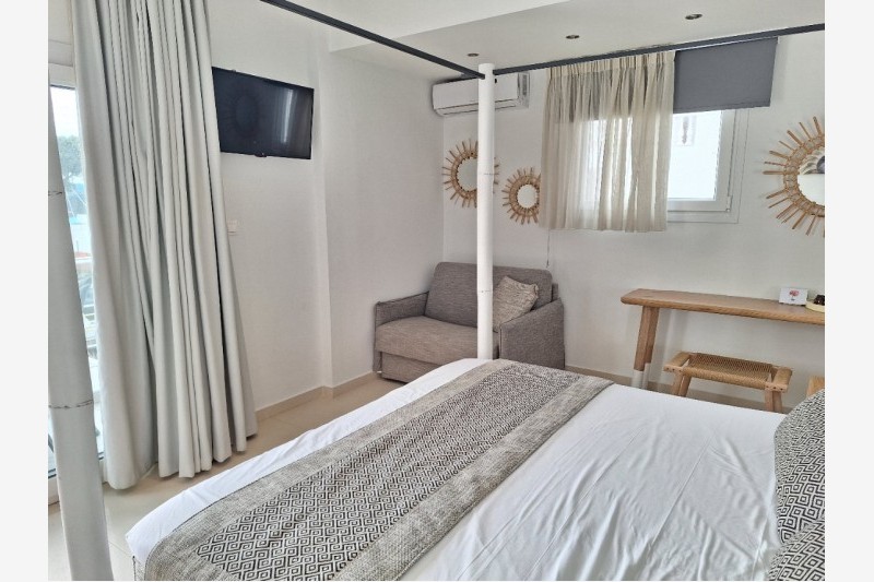 Vila Fay Lux thumbnail 6