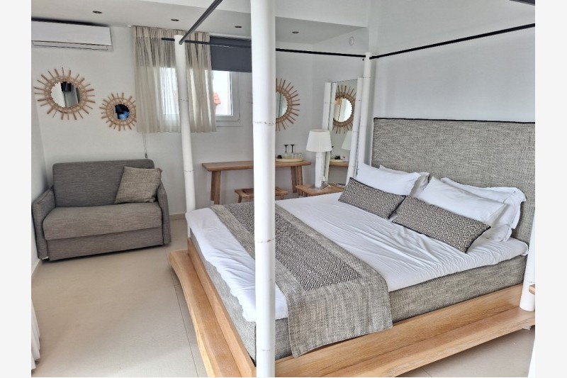 Vila Fay Lux thumbnail 7