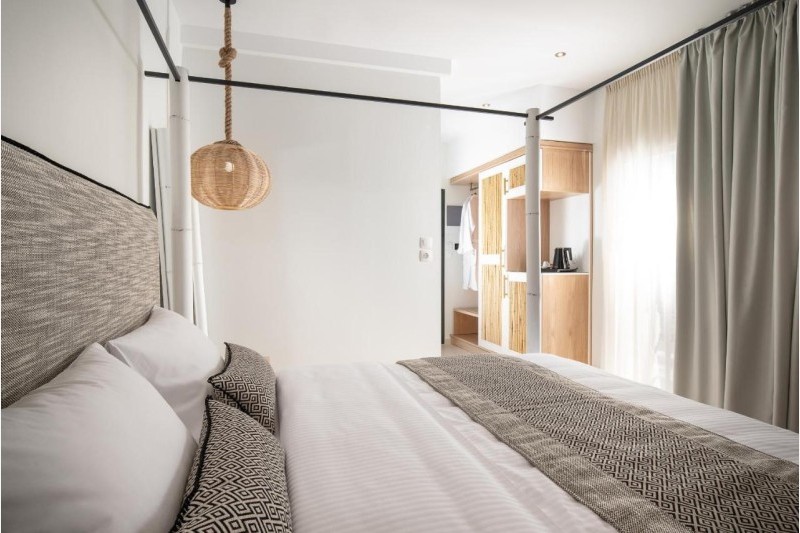 Vila Fay Lux thumbnail 8