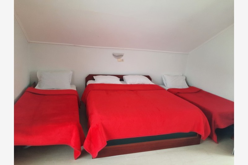 Vila Fay thumbnail 12