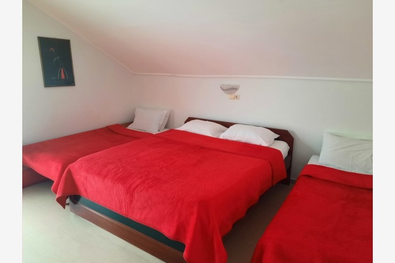 Vila Fay thumbnail 14