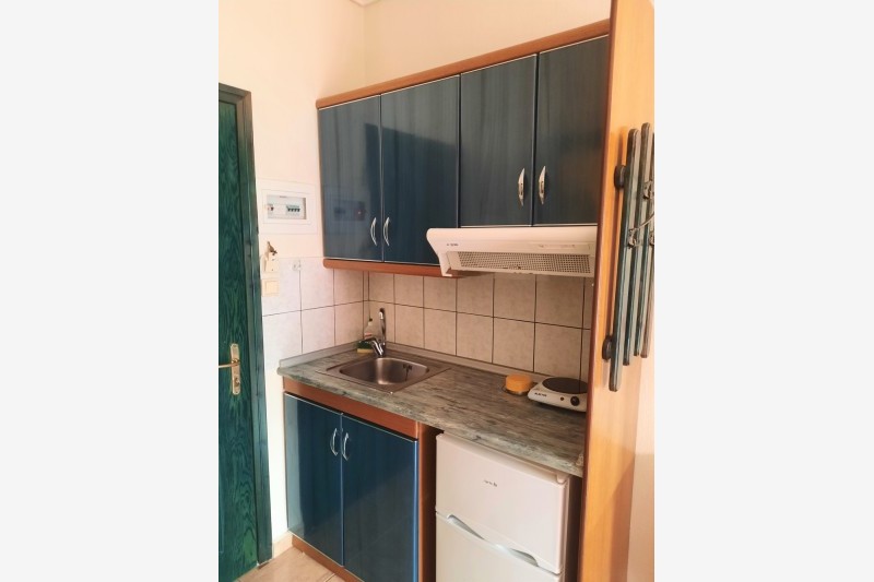 Vila Fay thumbnail 15