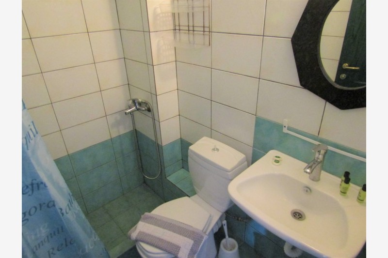 Vila Fay thumbnail 18