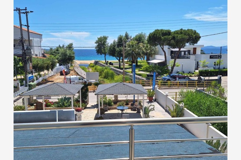 Vila Fay thumbnail 2