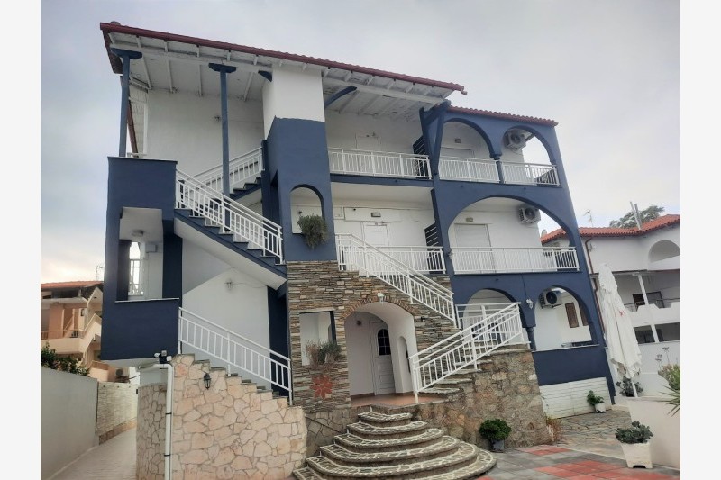 Vila Fay thumbnail 20