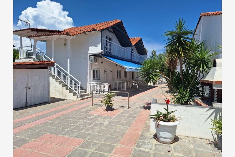 Vila Fay thumbnail 21