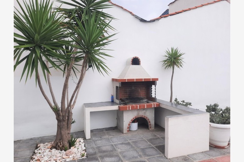 Vila Fay thumbnail 22