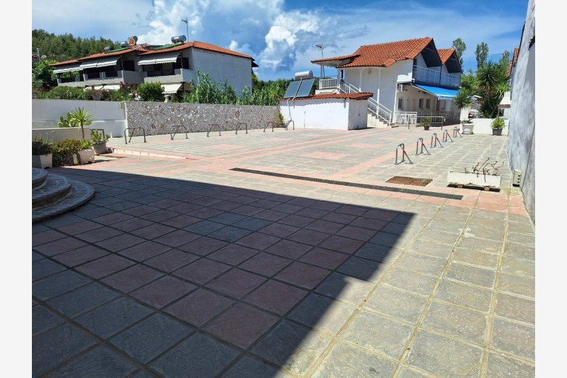 Vila Fay thumbnail 23