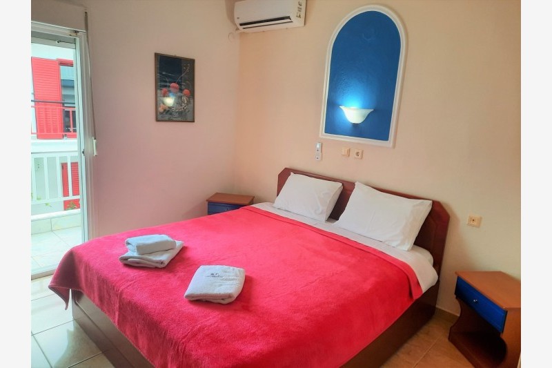 Vila Fay thumbnail 3