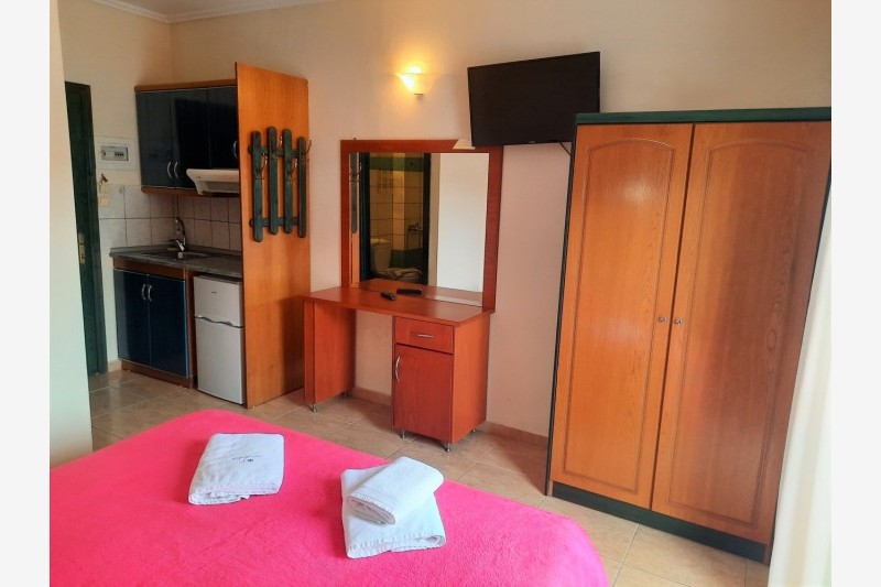 Vila Fay thumbnail 4