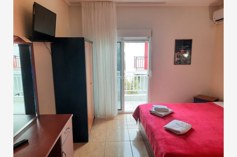 Vila Fay thumbnail 6