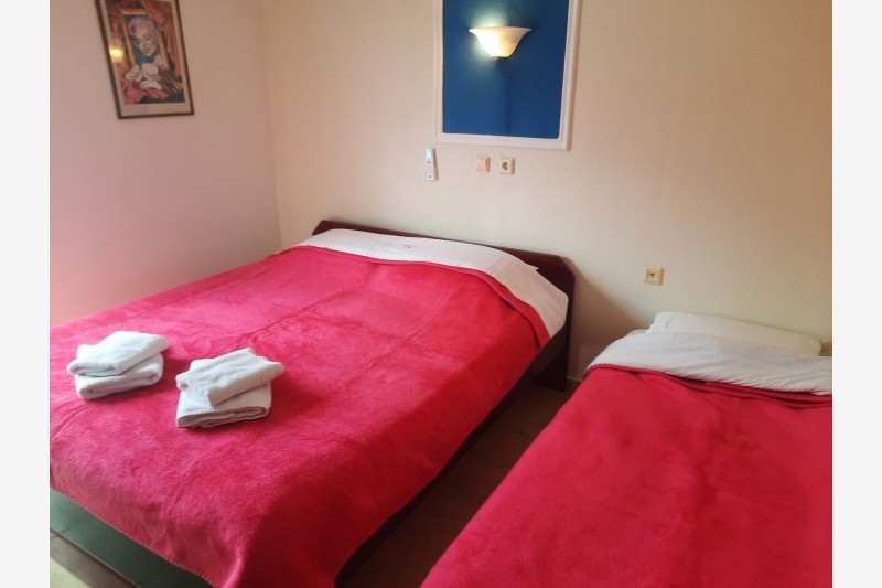 Vila Fay thumbnail 8