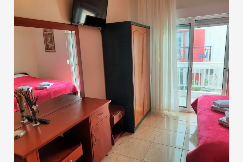 Vila Fay thumbnail 9