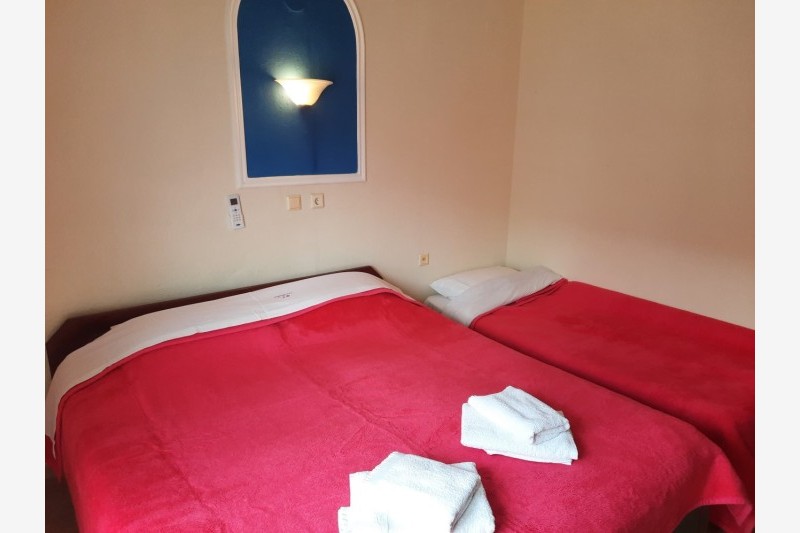 Vila Fay thumbnail 10