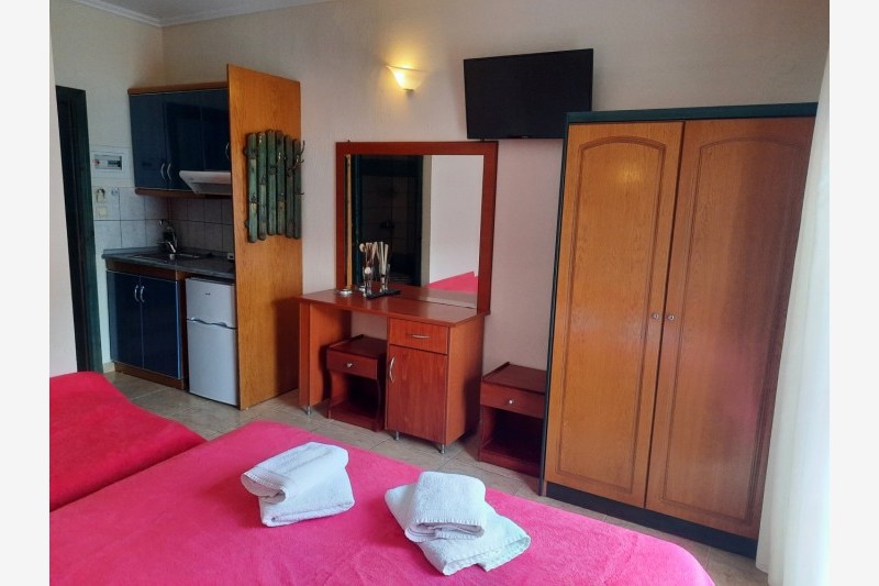 Vila Fay thumbnail 11