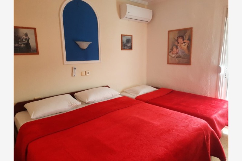 Vila Fay thumbnail 13