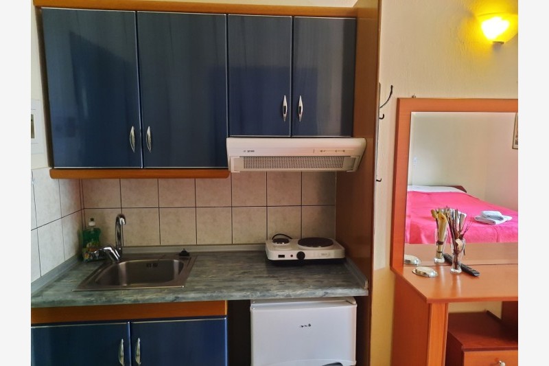 Vila Fay thumbnail 16