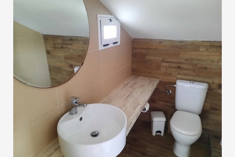 Vila Fay thumbnail 17