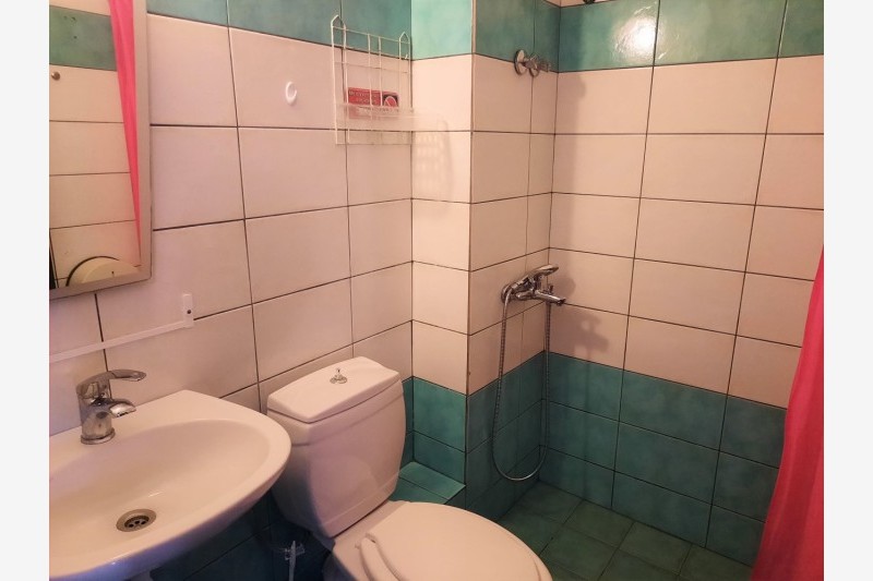 Vila Fay thumbnail 19