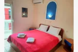 Vila Fay - 3