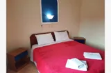 Vila Fay - 5