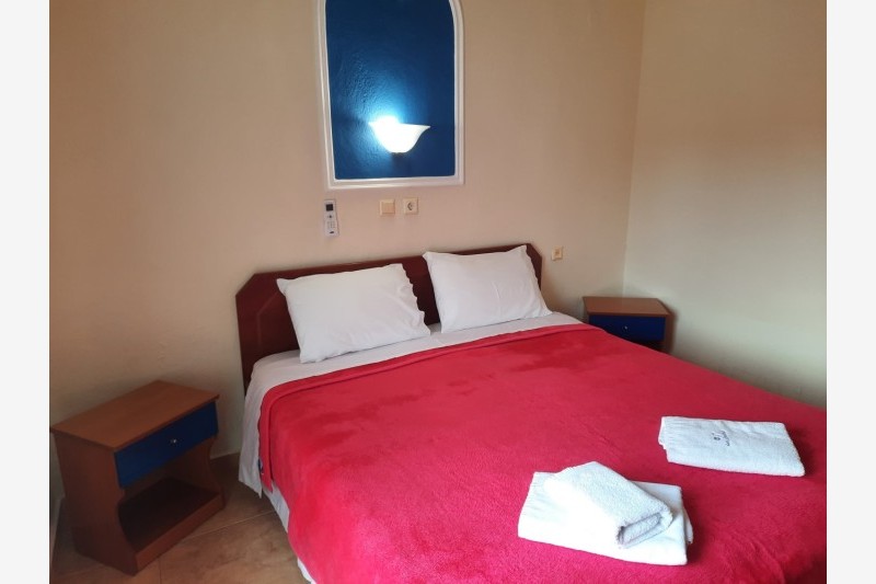 Vila Fay thumbnail 5